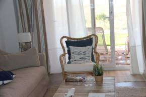  NEW!! Bonito adosado en Zahara de los Atunes  Захара Де Лос Атунес
